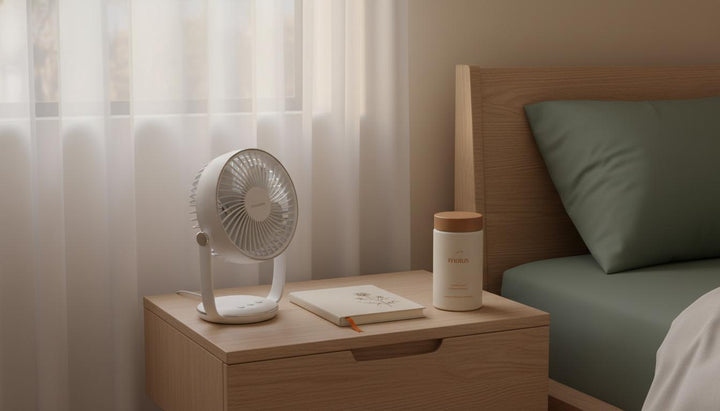 How much does a 30 day supply of Prevagen cost? Surprising Ultimate Guide