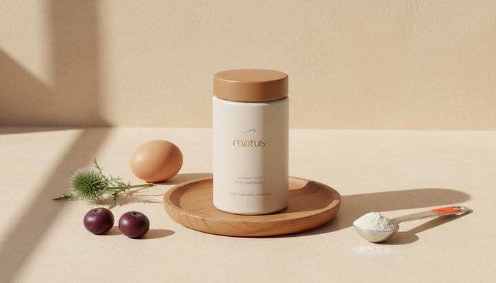 Can Estroven help with weight loss? Powerful, Hopeful Answers