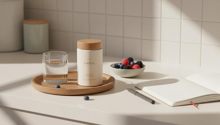 What is the lowest calorie protien? — Friendly, Powerful Guide