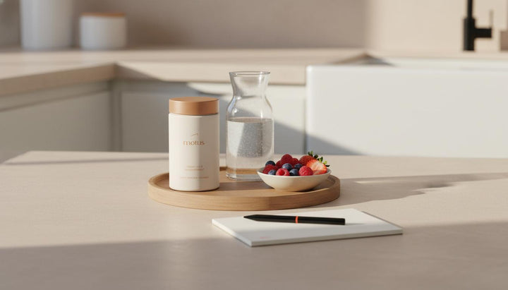 What protein powder is best for belly fat loss? A powerful, practical guide