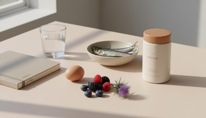 What is the super vitamin for the brain? Surprising Powerful Truth