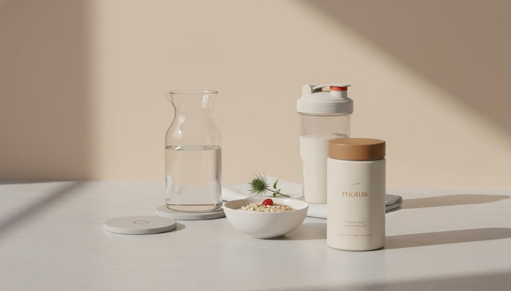 How often should you take Metamucil to lose weight? Essential, powerful guidance