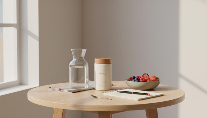 What is the most effective belly fat burner? Powerful, Evidence-Based Guide