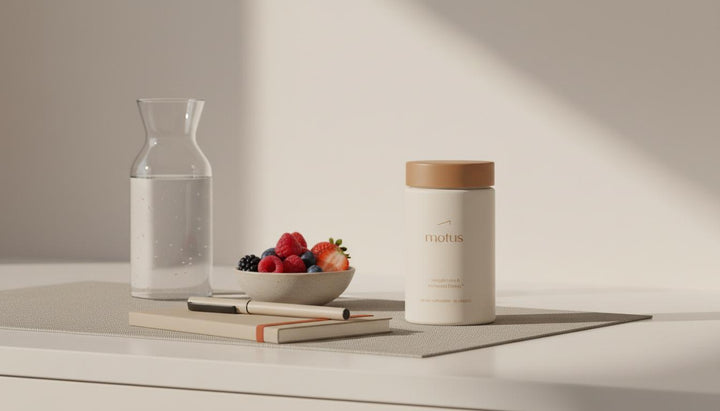 What are the cons of Lumen? Uncomfortable Truths