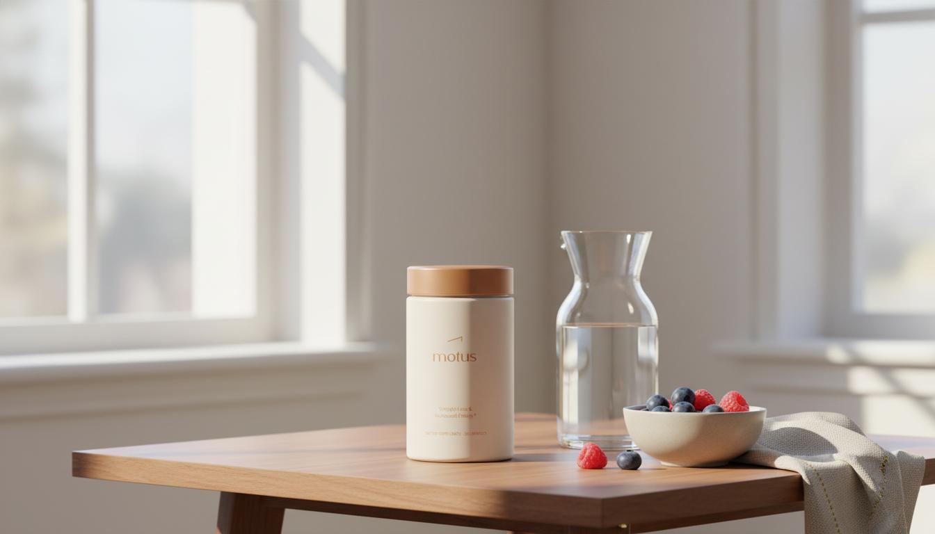 What vitamin reduces appetite? Surprising, powerful answers-Useful Knowledge-Tonum