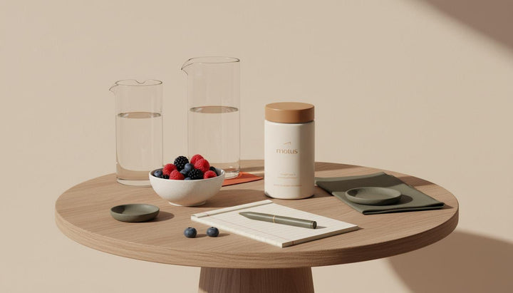 Is it good to take protein powder to lose weight? — Practical, Powerful Guide