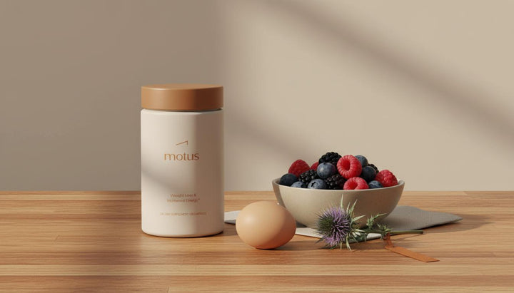 Do weight loss gummies work? Surprising, Powerful Answers