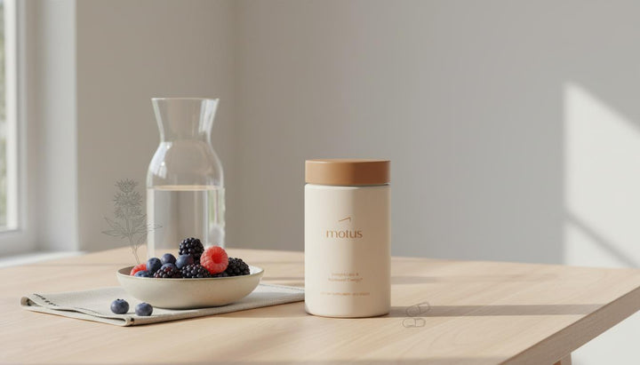 Where is the best place to inject B12 for weight loss? Surprising Proven Guide