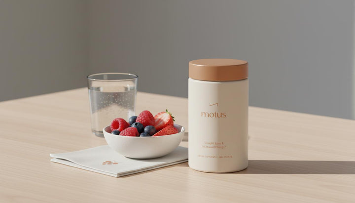 Is phentermine a good weight loss pill? — A Powerful, Honest Guide