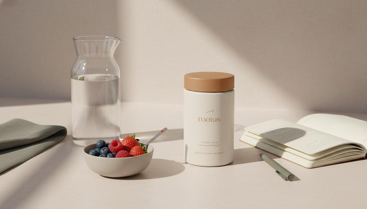 Do GOLO pills actually work? Surprising, powerful look