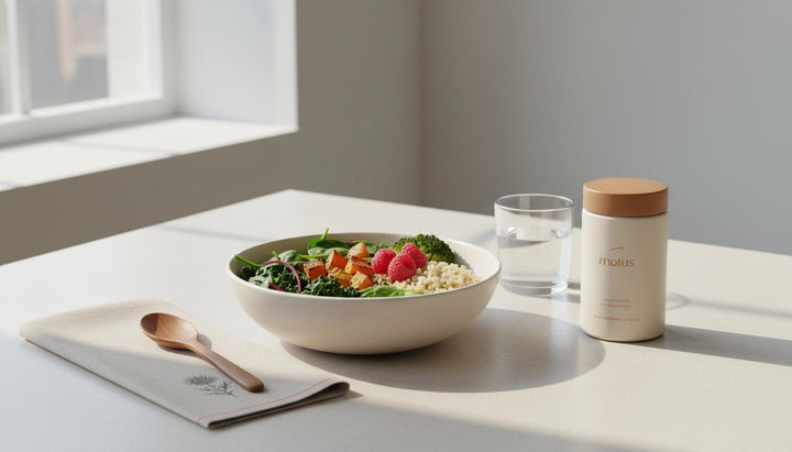 Should I consult a doctor before taking Phenocal? — Essential Safety Guide