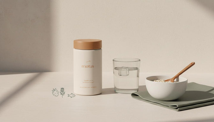 Does the metabolic diet really work? A hopeful, powerful guide