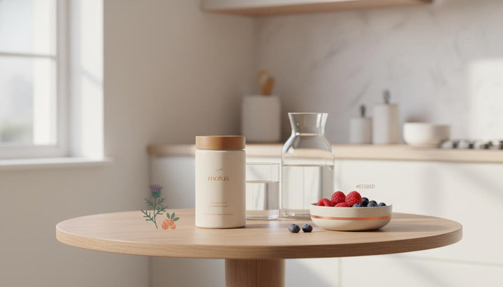 What is the best fat burner for females? The Ultimate, Empowering Guide