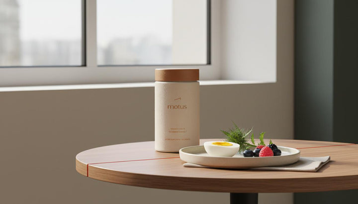 Is Fairlife protein shake good for bariatric patients? Compassionate, Powerful Guidance