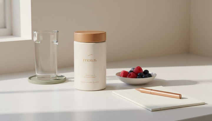 How do thermogenic fat burners work? Powerful, Encouraging Truths