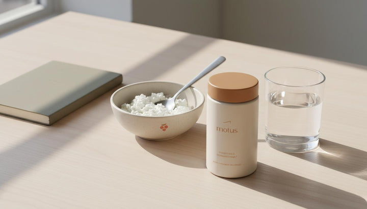 How to get 60 grams of protein a day after bariatric surgery? Essential, Powerful Strategies