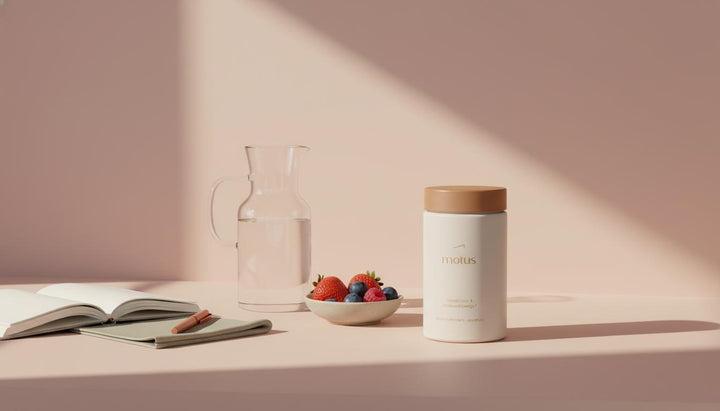 Do probiotics help in losing weight? A hopeful, powerful look