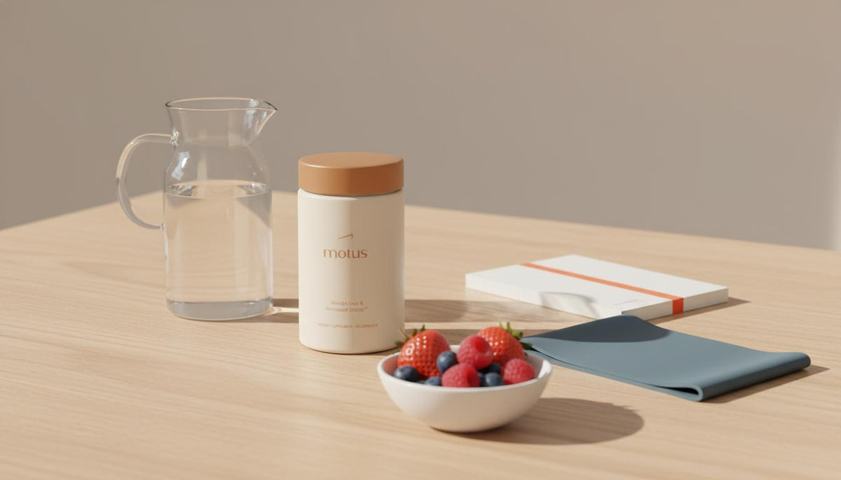 Does carnitine burn belly fat? Honest, Powerful Answers-Useful Knowledge-Tonum