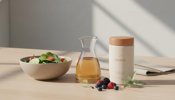 How long does it take for Nugenix Thermo to work? Honest, Powerful Timeline