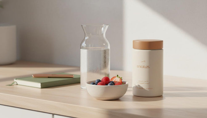 Are diet coaches worth it? — Proven, Empowering Answers