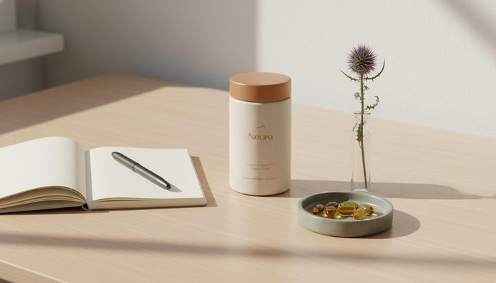 How to lose 3 inches of belly fat in 2 weeks? A safe, powerful plan