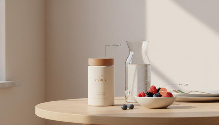 What is CoQ10 good for? — Surprising Powerful Benefits