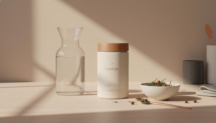 Do ketones help you lose weight? Surprising Powerful Truths