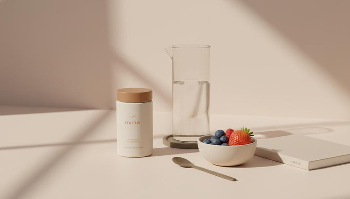 What non prescription pills work for weight loss? Powerful, Hopeful Guide