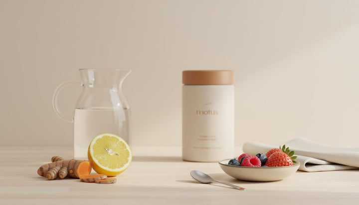 What do most doctors recommend for memory loss? — Essential, Reassuring Guide