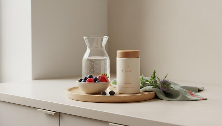 What is the 3 3 3 rule for fat loss? A reassuring powerful blueprint