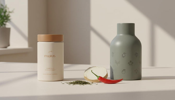 Who cannot take GOLO? Essential Safety Guide