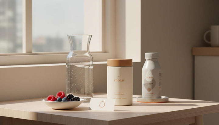 How long after gastric sleeve can I have protein shakes? Reassuring Essential Guide