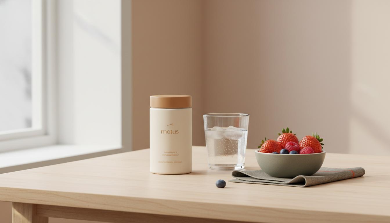 How many apple cider vinegar pills should I take for weight loss? — Confident & Powerful Guide-Useful Knowledge-Tonum