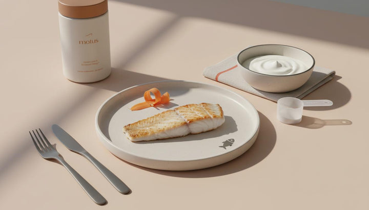 What does wellness really mean? A Powerful, Uplifting Guide