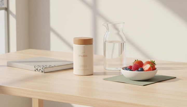 What are the most effective weight loss medicines? — Powerful, Hopeful Answers