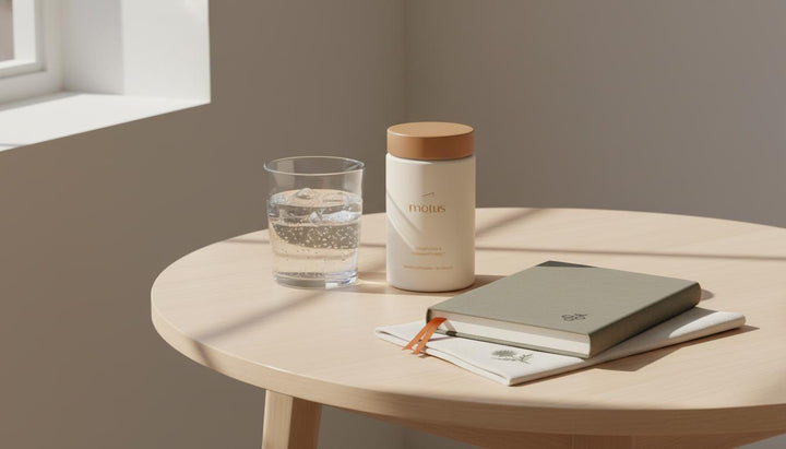 What BMI qualifies for Ozempic? — Essential, Reassuring Guide