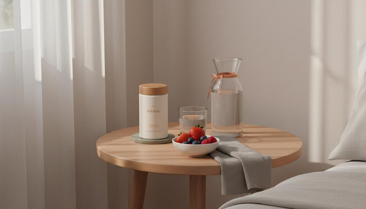 How much lysine to take to burn belly fat? — Surprising Truth