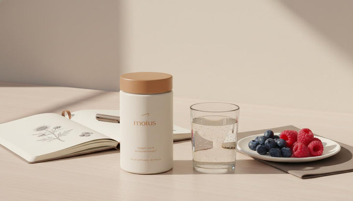 Does apple cider reduce tummy fat? Surprising Evidence