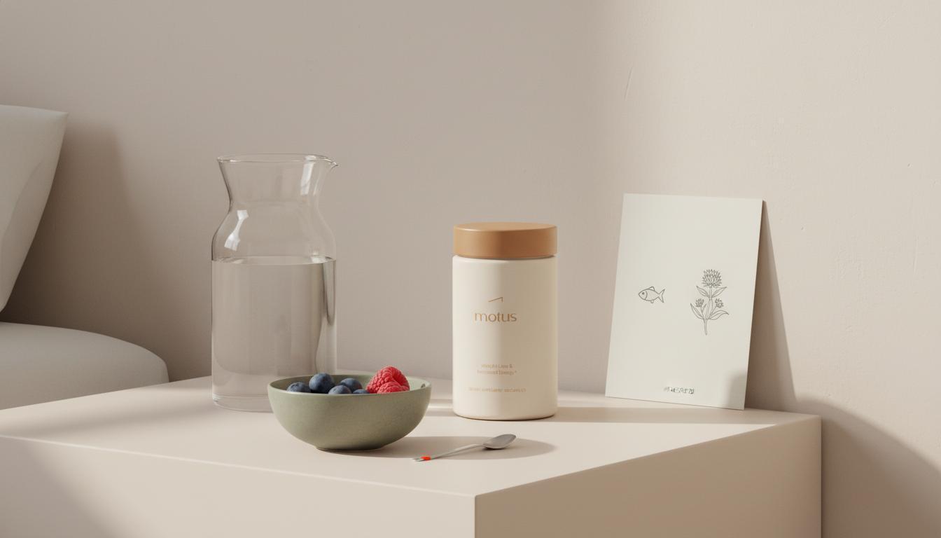 Do weight loss shakes actually work? The Surprising Truth-Useful Knowledge-Tonum