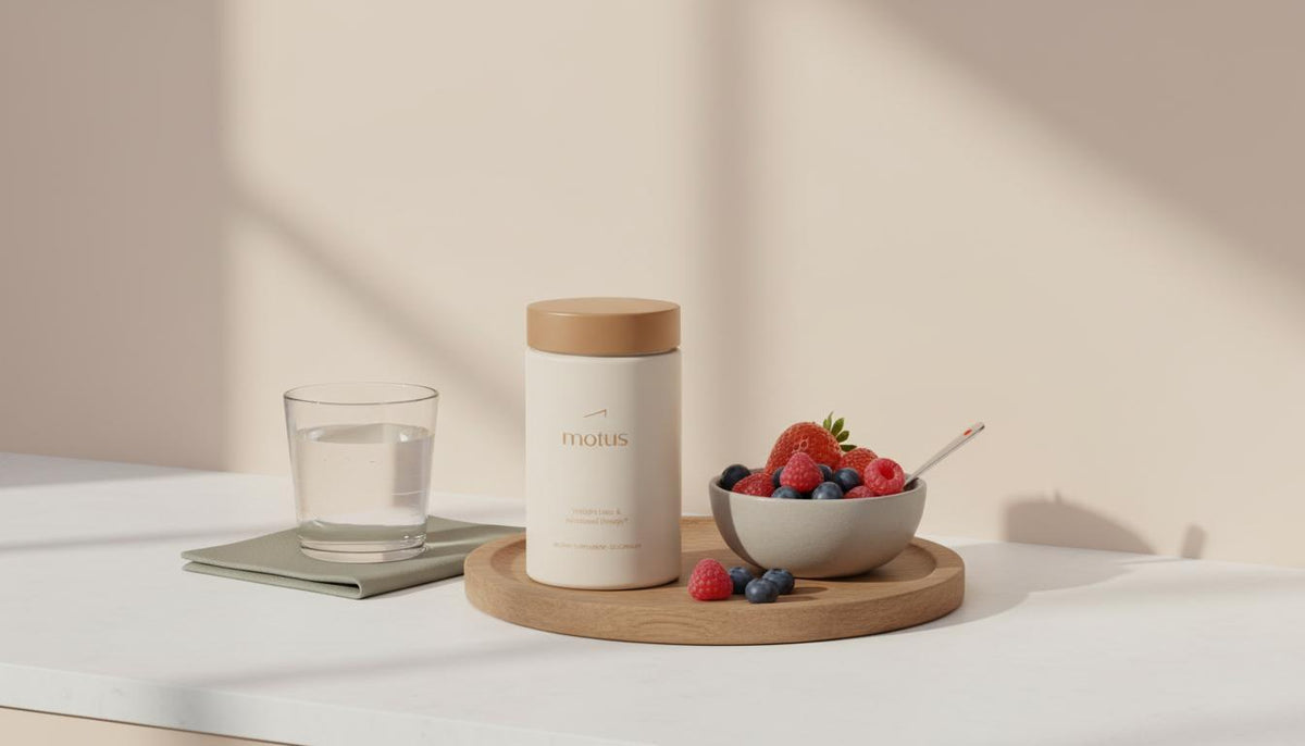 Do weight loss teas actually work? The Honest, Proven Guide-Useful Knowledge-Tonum