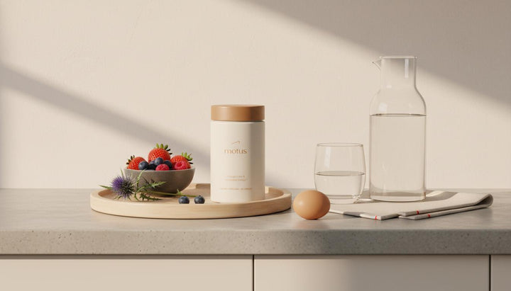 How to get rid of hanging belly? Powerful relief strategies