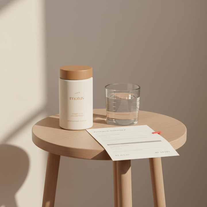 What is the number one probiotic recommended by doctors? A Powerful, Surprising Answer