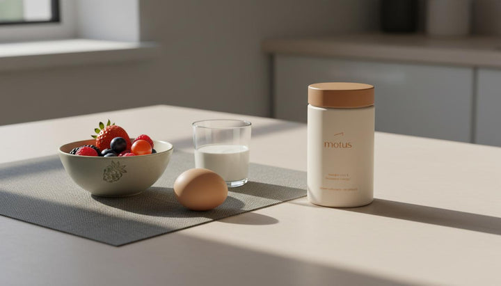 What protein burns belly fat? Powerful, Proven Strategies for Women