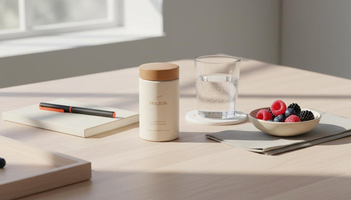 Is Ozempic safer than phentermine? Surprising Truth