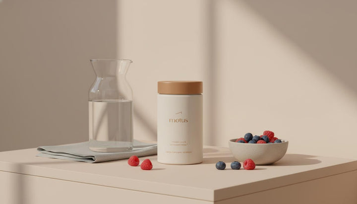 What is the best protein powder for bariatric patients? Essential, Compassionate Guide