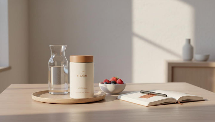 What is the best stomach fat burner for women? — An Empowering Ultimate Guide