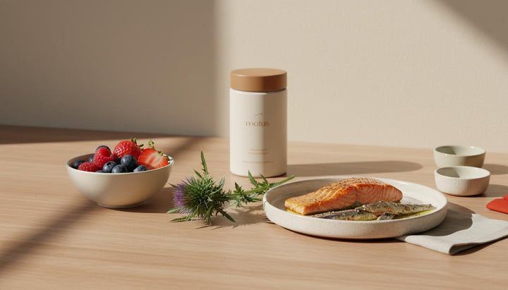 Is it OK to drink protein everyday? — Empowering, Clear Answers