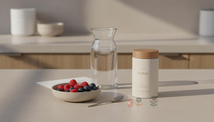 What powder is best for weight loss? Empowering, Powerful Guide