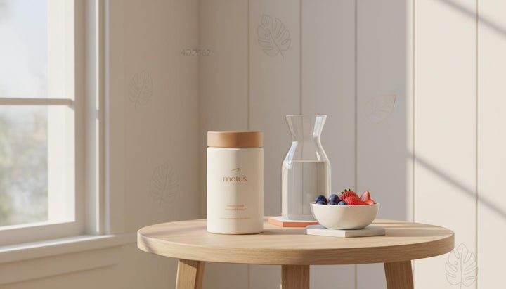 Do brain and memory supplements really work? Surprisingly Effective Answers