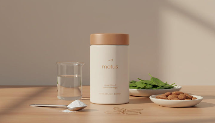 What fiber supplement works like Ozempic? — Surprising Powerful Options